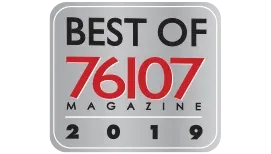 Best of 76107