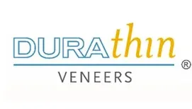 DURAthin Veneers