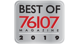 Best-of-76107-Magazine-2019-1