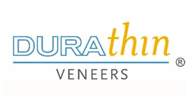 DURAthin-Logo