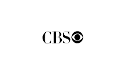 2-cbs-logo.png