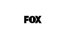 2-fox-logo.png