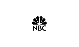 2-nbc-logo.png