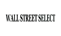 2-wall-street-select-logo.png