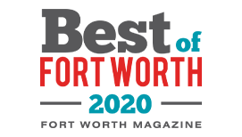 best-of-2020-logo