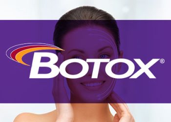 Fort Worth, TX dentist, Dr. Green at Fort Worth Cosmetic & Family Dentistry, shares all you need to know about Botox® and why some dentists provide Botox in the dental office.