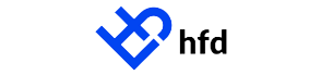 hfd logo