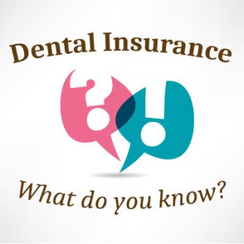 Fort Worth, TX dentist, Dr. Green at Fort Worth Cosmetic & Family Dentistry, discusses dental insurance and answers patients’ frequently asked questions.