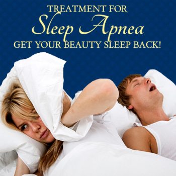 Fort Worth, TX dentist, Dr. Green at Fort Worth Cosmetic & Family Dentistry, discusses the symptoms, risks, and treatment options for sleep apnea.