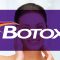 Botox®: More Than Skin Deep (featured image)