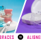 How to Decide Between Braces and Clear Aligners (featured image)