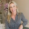 Dr. Nikki P. Green, DDS