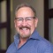 Dr. Robert W. Leedy, DDS
