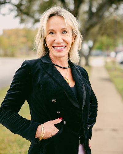 Dr. Nikki P. Green, DDS