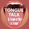 Tongue Talk: To Scrape or Not to Scrape? (featured image)